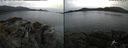 ./images/rivers-inlet/ethel/20191011/ethel20191011_145951.jpg