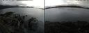 ./images/rivers-inlet/ethel/20191012/ethel20191012_114951.jpg