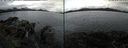 ./images/rivers-inlet/ethel/20191012/ethel20191012_121951.jpg