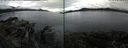 ./images/rivers-inlet/ethel/20191012/ethel20191012_131951.jpg