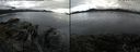 ./images/rivers-inlet/ethel/20191012/ethel20191012_132451.jpg