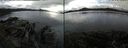 ./images/rivers-inlet/ethel/20191012/ethel20191012_133951.jpg