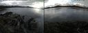./images/rivers-inlet/ethel/20191012/ethel20191012_134451.jpg
