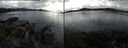 ./images/rivers-inlet/ethel/20191012/ethel20191012_134951.jpg