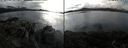 ./images/rivers-inlet/ethel/20191012/ethel20191012_135951.jpg