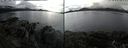 ./images/rivers-inlet/ethel/20191012/ethel20191012_140951.jpg