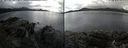 ./images/rivers-inlet/ethel/20191012/ethel20191012_141451.jpg