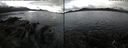 ./images/rivers-inlet/ethel/20191012/ethel20191012_144451.jpg