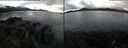 ./images/rivers-inlet/ethel/20191012/ethel20191012_145451.jpg