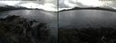 ./images/rivers-inlet/ethel/20191012/ethel20191012_145951.jpg