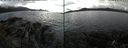 ./images/rivers-inlet/ethel/20191012/ethel20191012_151451.jpg