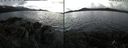 ./images/rivers-inlet/ethel/20191012/ethel20191012_152451.jpg