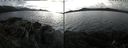 ./images/rivers-inlet/ethel/20191012/ethel20191012_152951.jpg