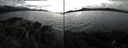 ./images/rivers-inlet/ethel/20191012/ethel20191012_153951.jpg