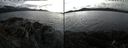 ./images/rivers-inlet/ethel/20191012/ethel20191012_154451.jpg