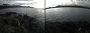 ./images/rivers-inlet/ethel/20191012/ethel20191012_154951.jpg