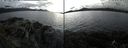./images/rivers-inlet/ethel/20191012/ethel20191012_155451.jpg