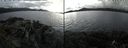 ./images/rivers-inlet/ethel/20191012/ethel20191012_155951.jpg