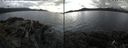 ./images/rivers-inlet/ethel/20191012/ethel20191012_160951.jpg