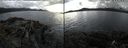 ./images/rivers-inlet/ethel/20191012/ethel20191012_161451.jpg
