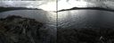 ./images/rivers-inlet/ethel/20191012/ethel20191012_161951.jpg
