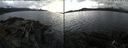 ./images/rivers-inlet/ethel/20191012/ethel20191012_162451.jpg