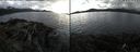 ./images/rivers-inlet/ethel/20191012/ethel20191012_162951.jpg