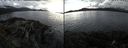 ./images/rivers-inlet/ethel/20191012/ethel20191012_163951.jpg