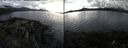 ./images/rivers-inlet/ethel/20191012/ethel20191012_164451.jpg