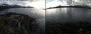 ./images/rivers-inlet/ethel/20191012/ethel20191012_164951.jpg