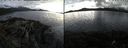 ./images/rivers-inlet/ethel/20191012/ethel20191012_165451.jpg