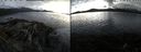 ./images/rivers-inlet/ethel/20191012/ethel20191012_165951.jpg