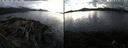 ./images/rivers-inlet/ethel/20191012/ethel20191012_171451.jpg