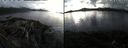 ./images/rivers-inlet/ethel/20191012/ethel20191012_171951.jpg