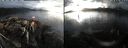 ./images/rivers-inlet/ethel/20191012/ethel20191012_173951.jpg