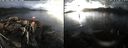 ./images/rivers-inlet/ethel/20191012/ethel20191012_174451.jpg