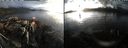 ./images/rivers-inlet/ethel/20191012/ethel20191012_174951.jpg