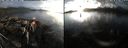 ./images/rivers-inlet/ethel/20191012/ethel20191012_175451.jpg