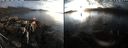./images/rivers-inlet/ethel/20191012/ethel20191012_175951.jpg