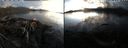 ./images/rivers-inlet/ethel/20191012/ethel20191012_180951.jpg