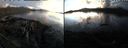 ./images/rivers-inlet/ethel/20191012/ethel20191012_181451.jpg