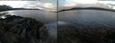 ./images/rivers-inlet/ethel/20191013/ethel20191013_085951.jpg
