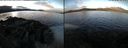./images/rivers-inlet/ethel/20191013/ethel20191013_091951.jpg
