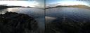 ./images/rivers-inlet/ethel/20191013/ethel20191013_092951.jpg