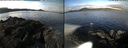 ./images/rivers-inlet/ethel/20191013/ethel20191013_093951.jpg