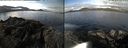 ./images/rivers-inlet/ethel/20191013/ethel20191013_094951.jpg