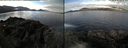 ./images/rivers-inlet/ethel/20191013/ethel20191013_095451.jpg