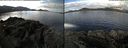 ./images/rivers-inlet/ethel/20191013/ethel20191013_100451.jpg
