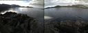 ./images/rivers-inlet/ethel/20191013/ethel20191013_101451.jpg