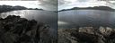 ./images/rivers-inlet/ethel/20191013/ethel20191013_104951.jpg